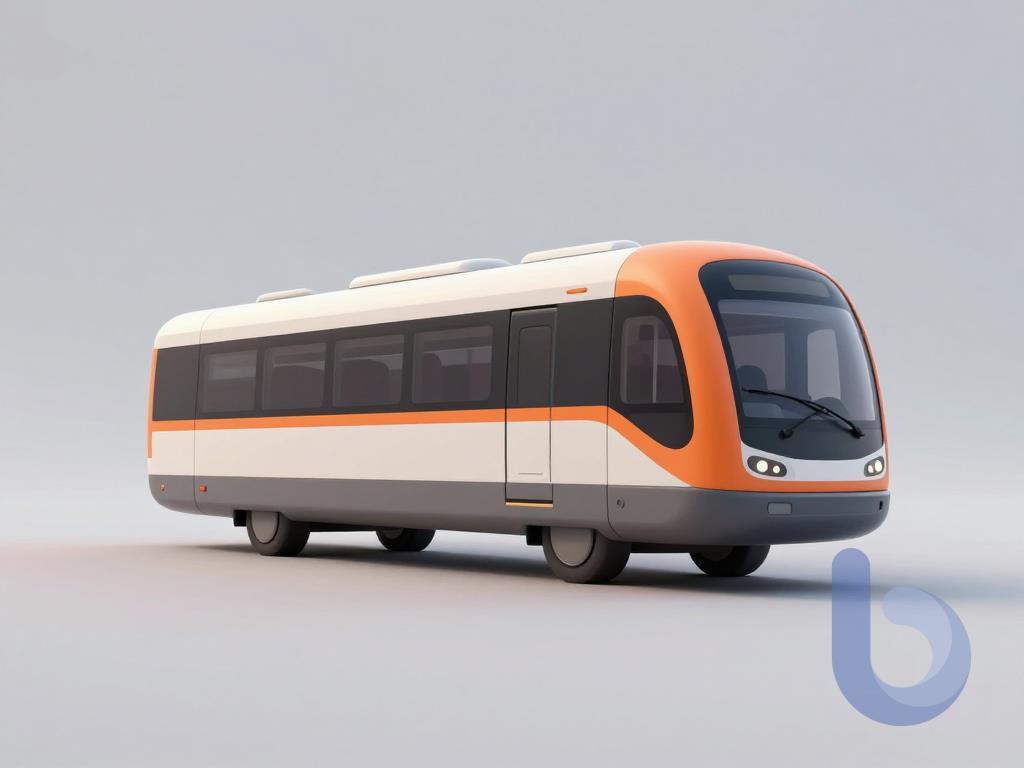 monorail