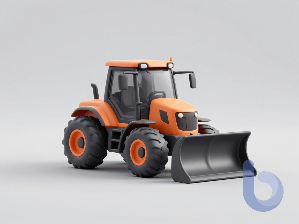 snowplow