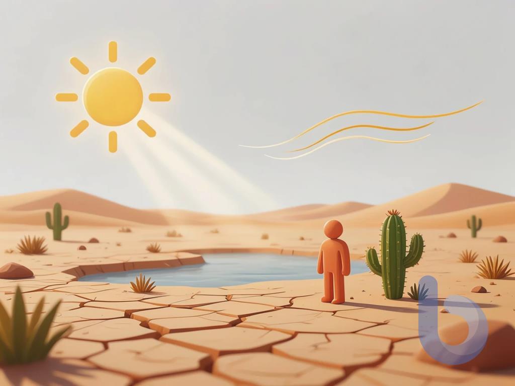 Arid