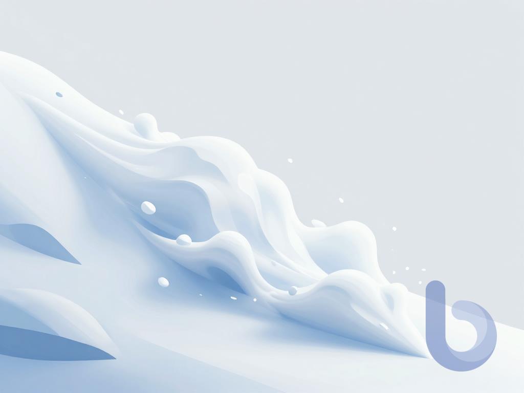 avalanche