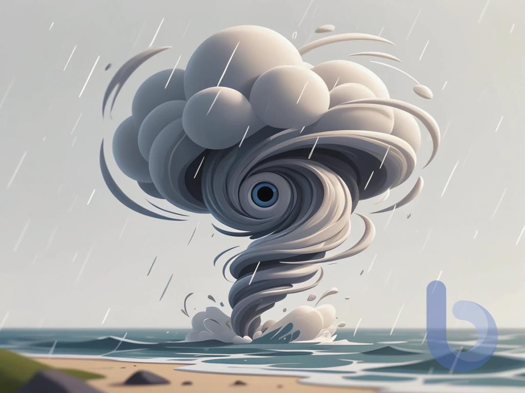 hurricane