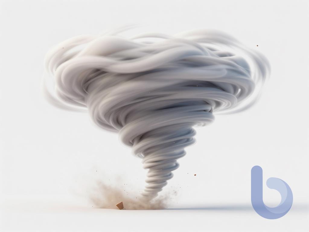 whirlwind