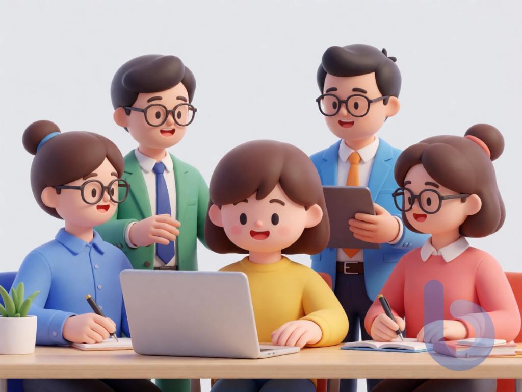 internship