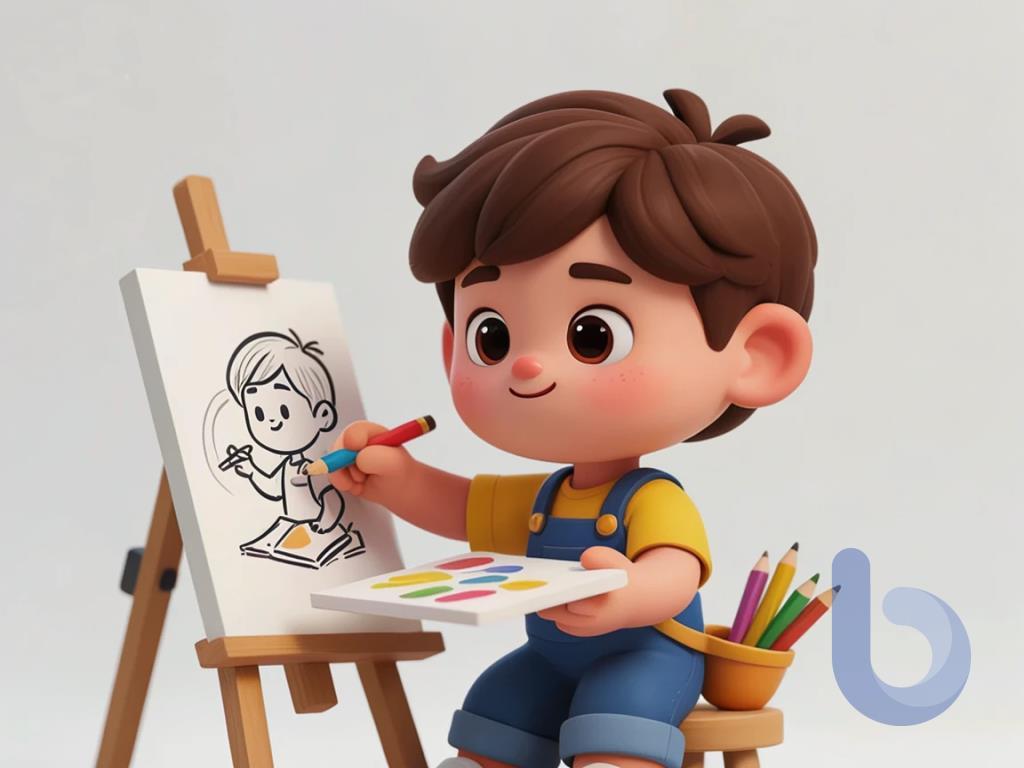 talent