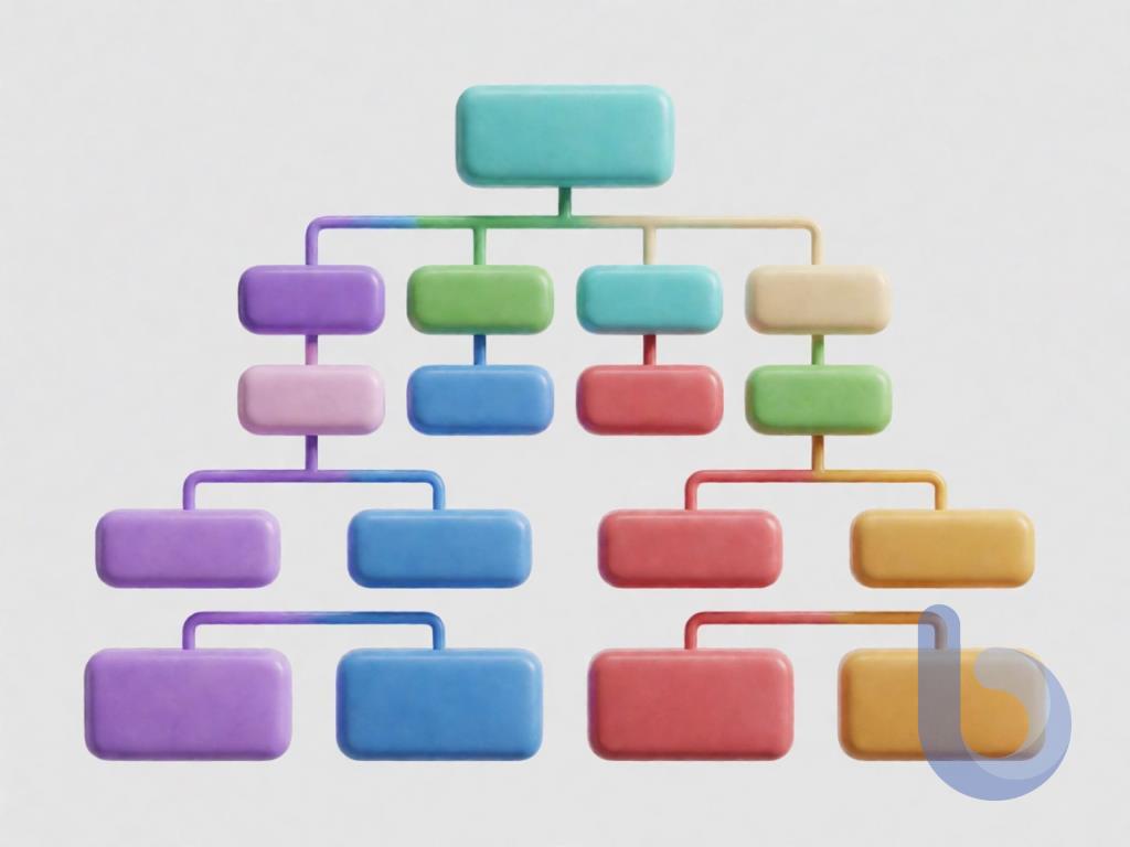 organizational