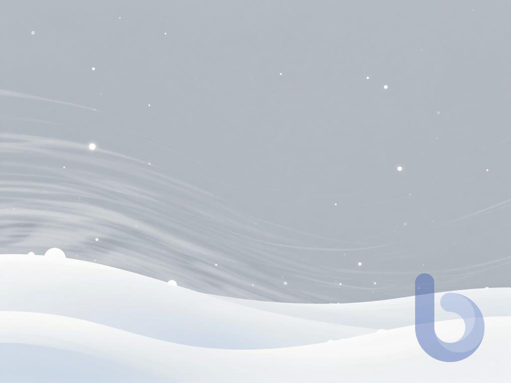 blizzard