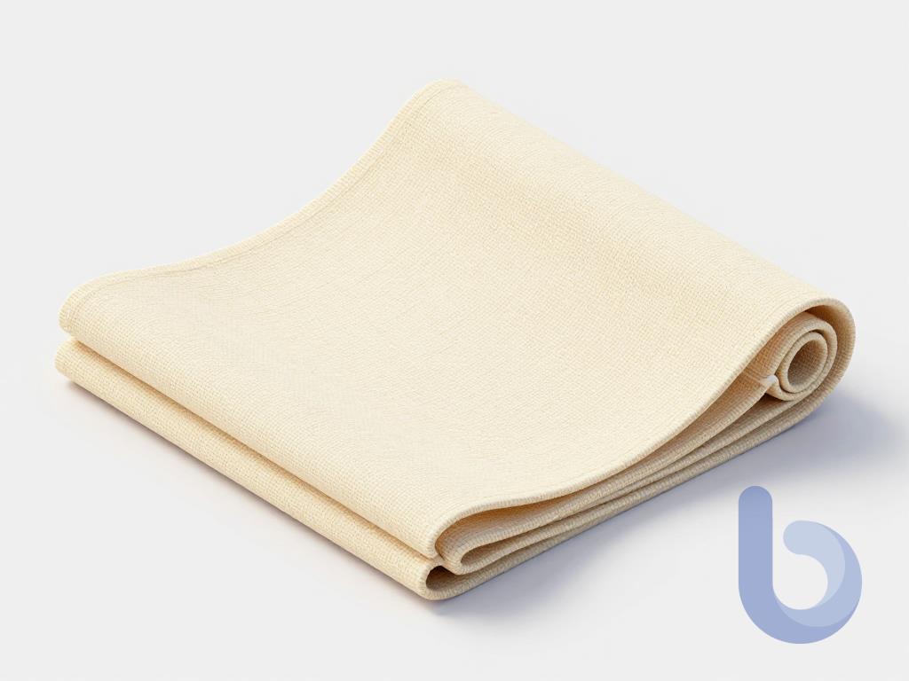 lienzo