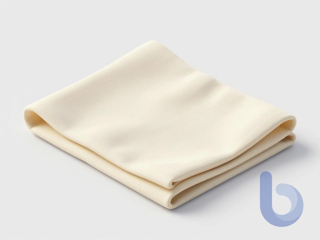 cloth