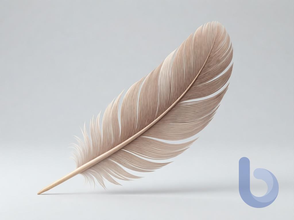 pluma