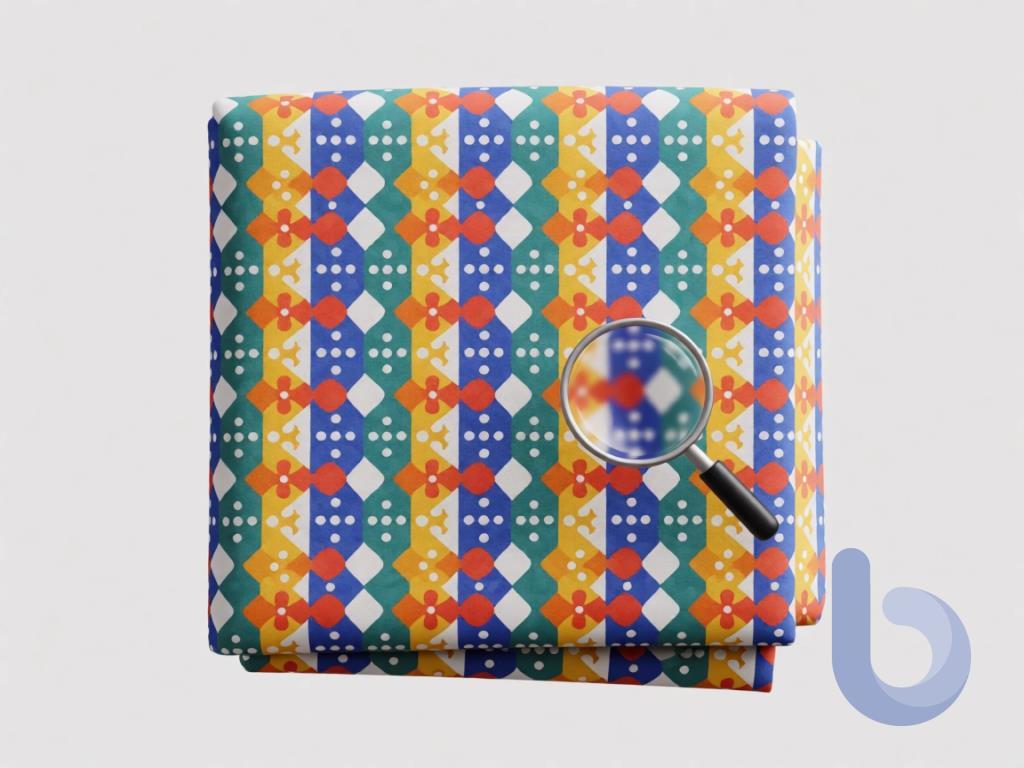 pattern