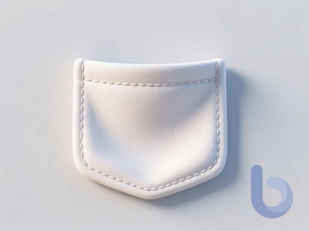 pocket
