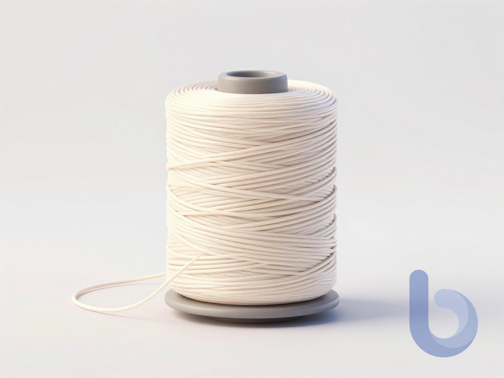 thread