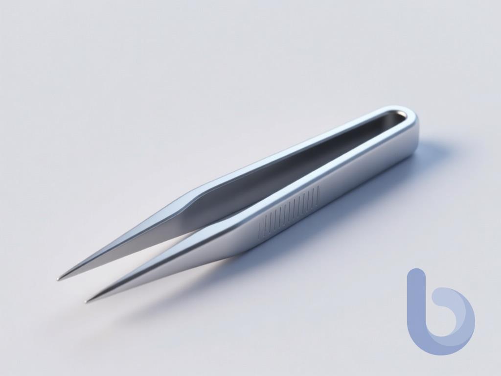 Tweezers