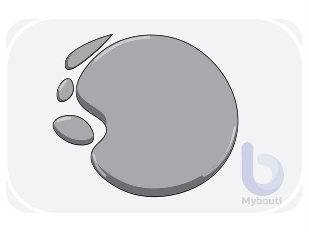 gris