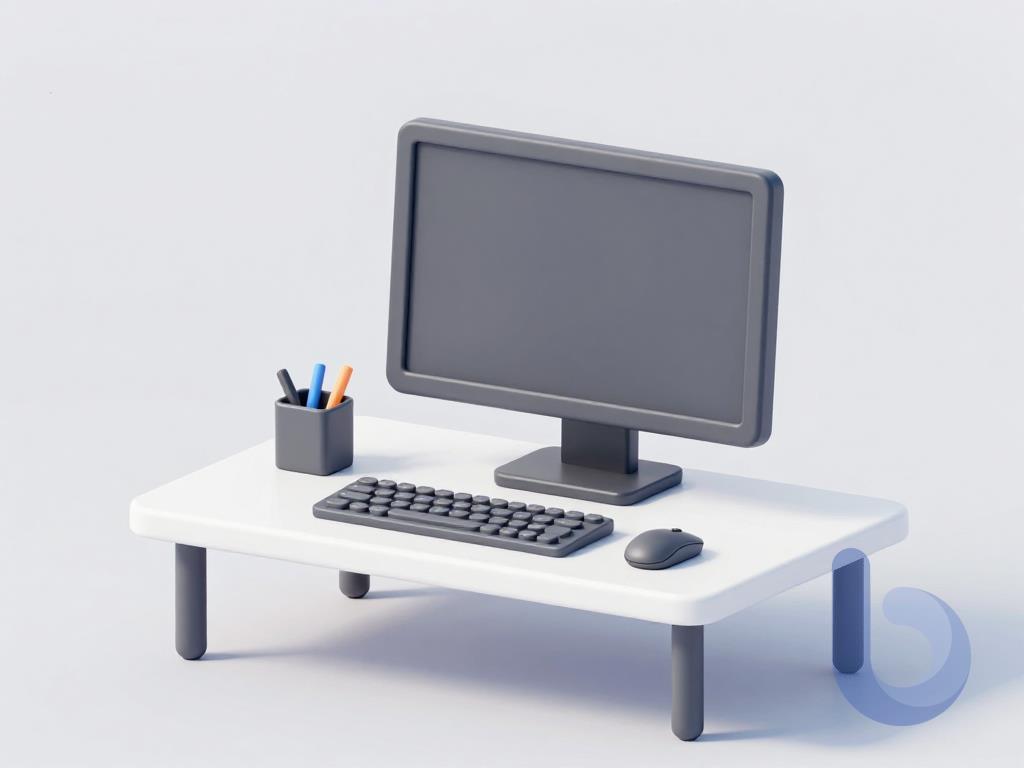 workstation