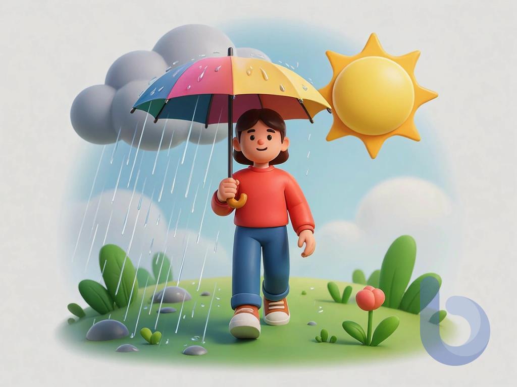 على الرغم من