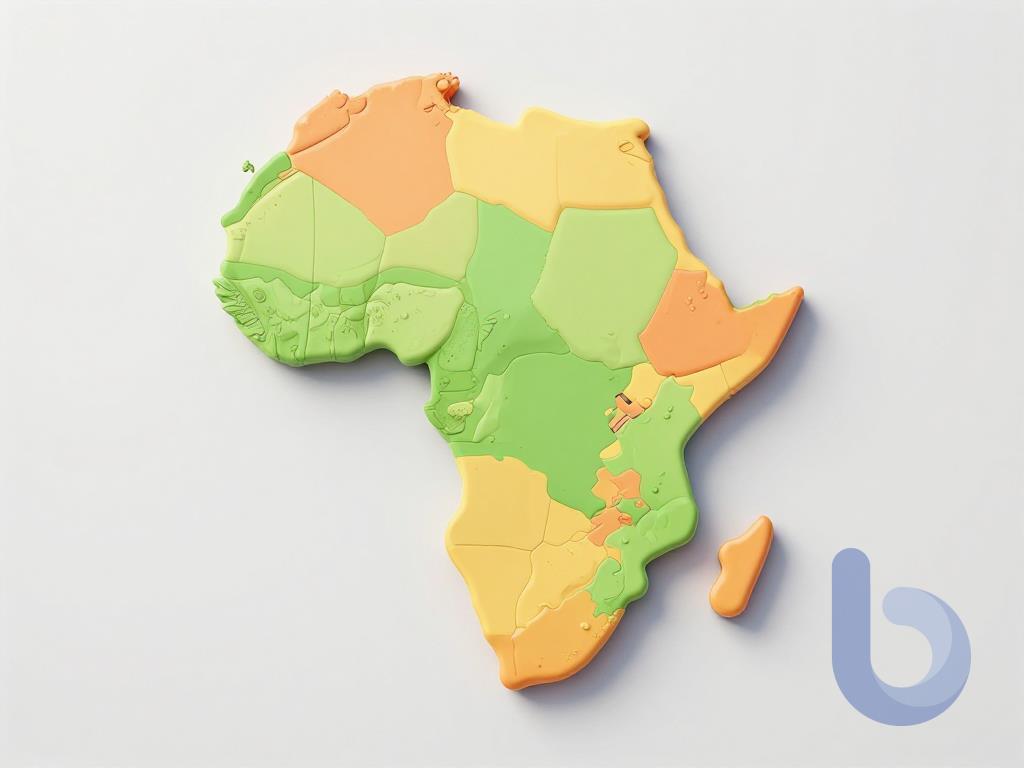 África