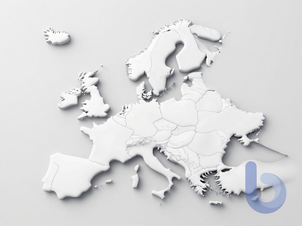europe