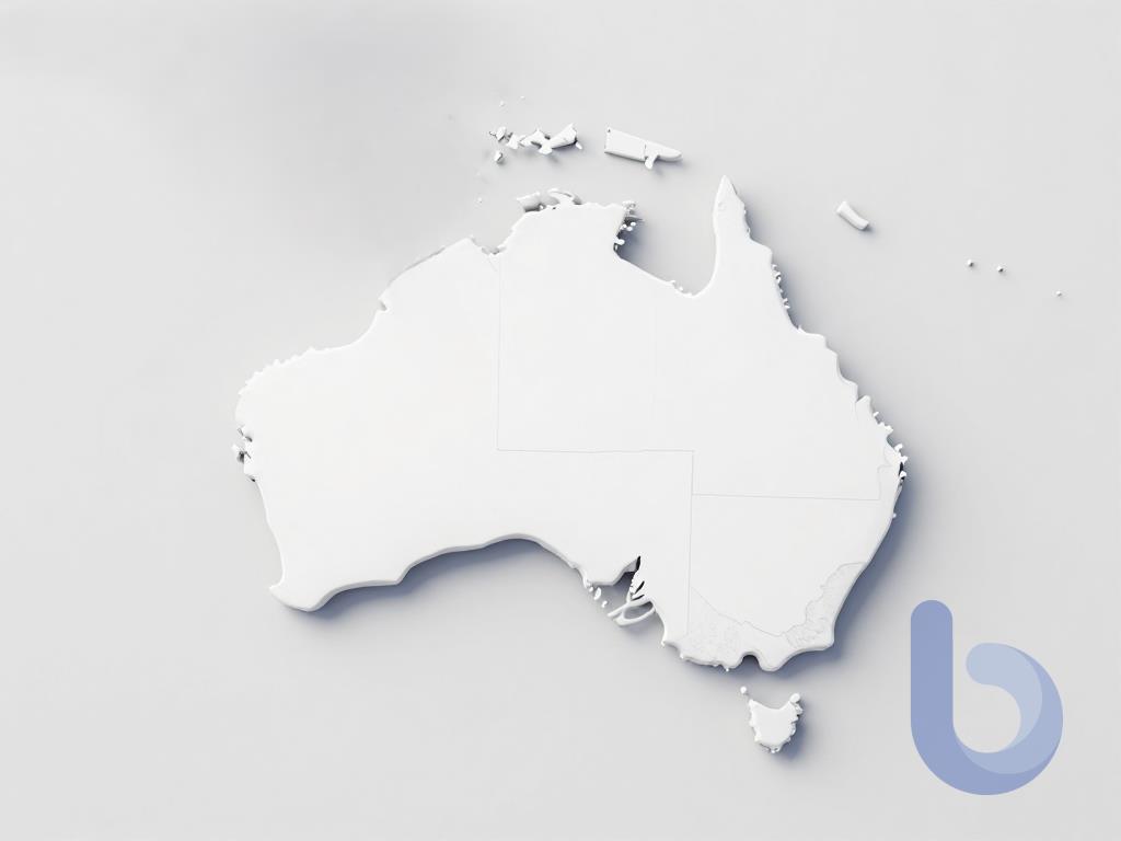 oceania