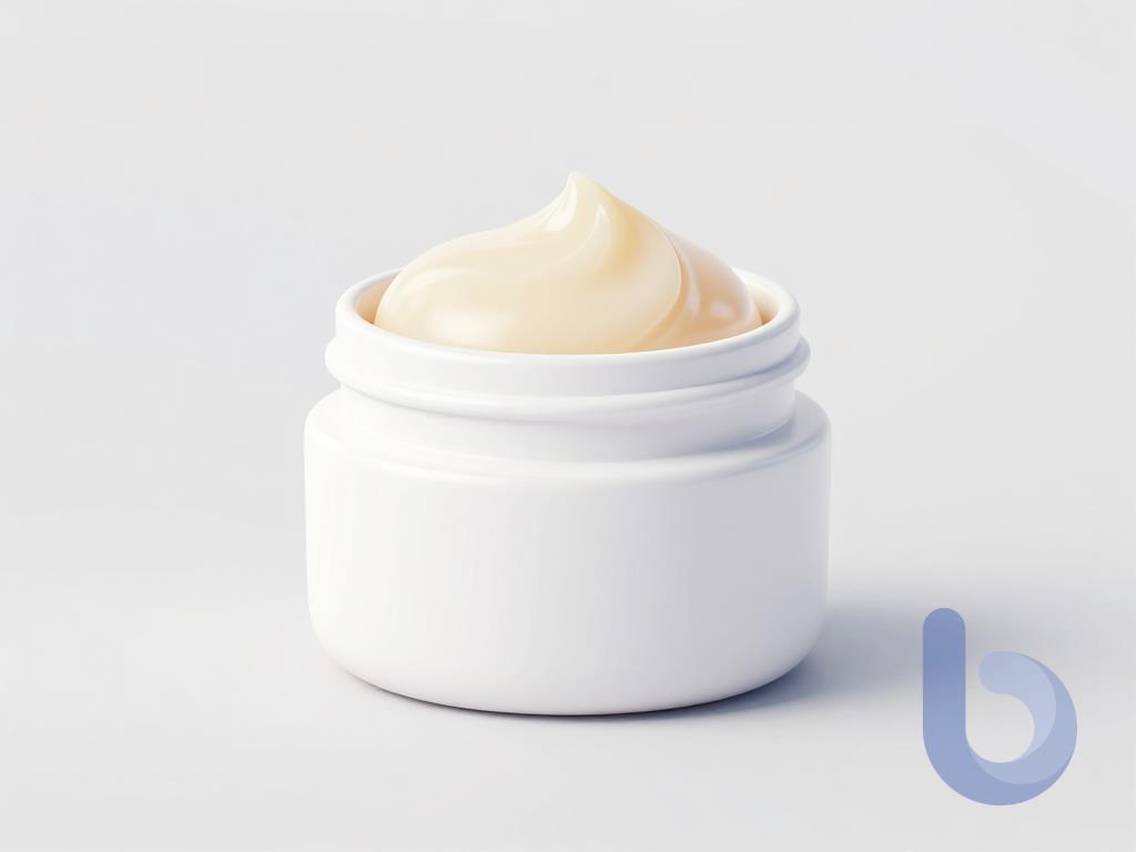 balm