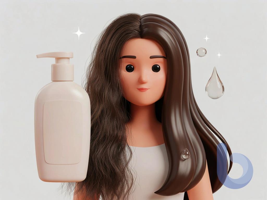conditioner