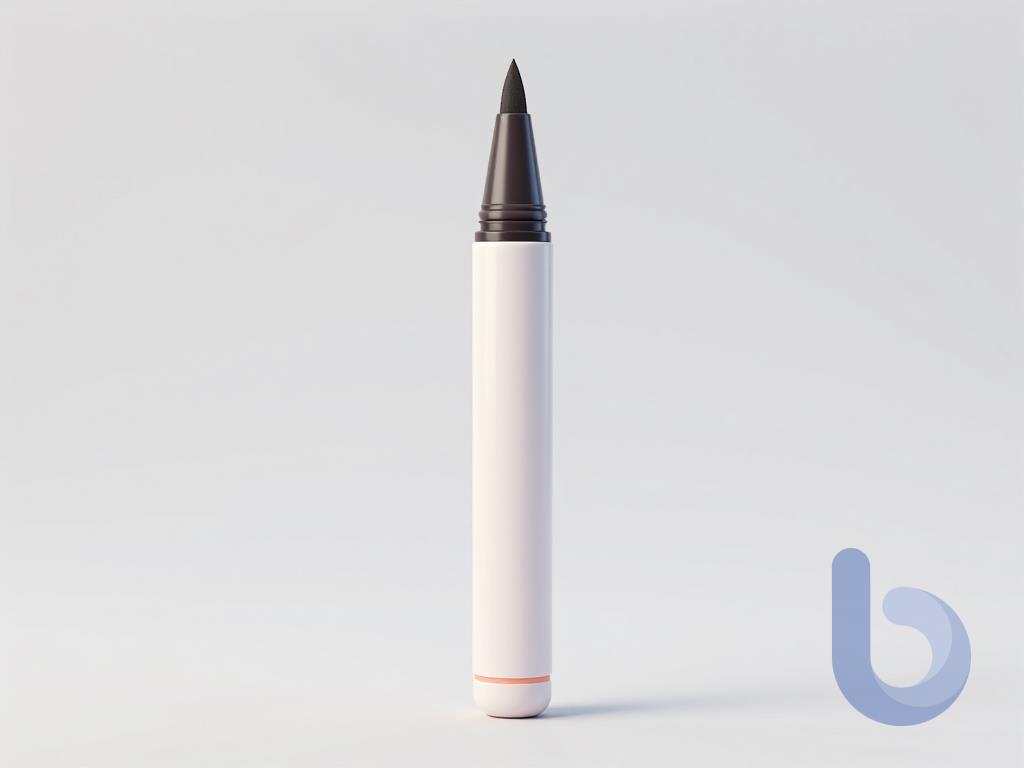eyeliner