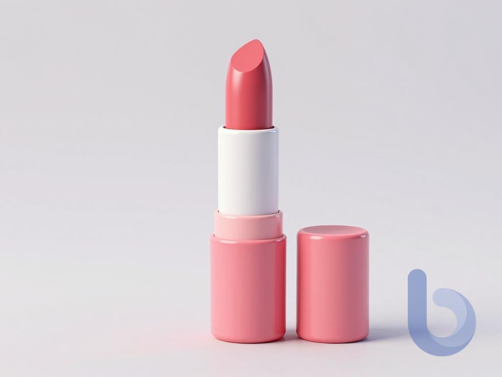 lipstick