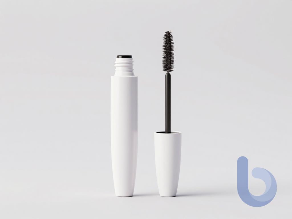 mascara