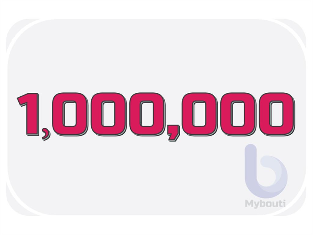millones