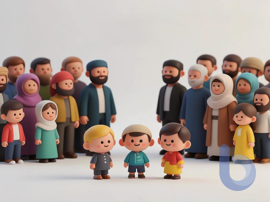 sectarianism