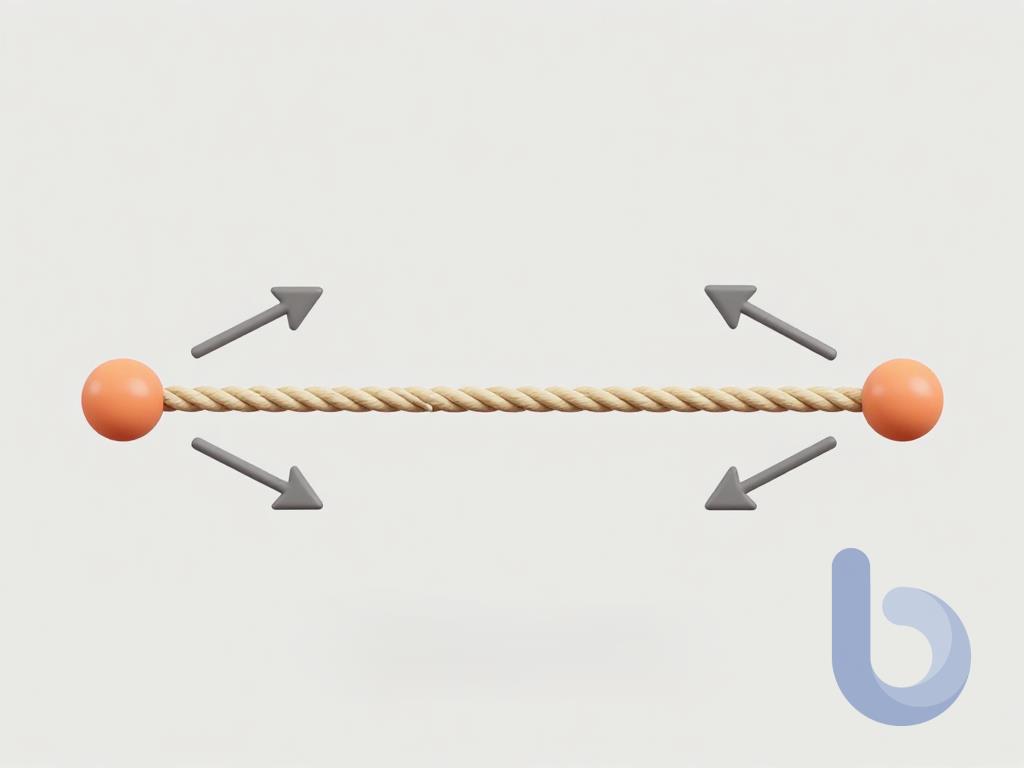tensile