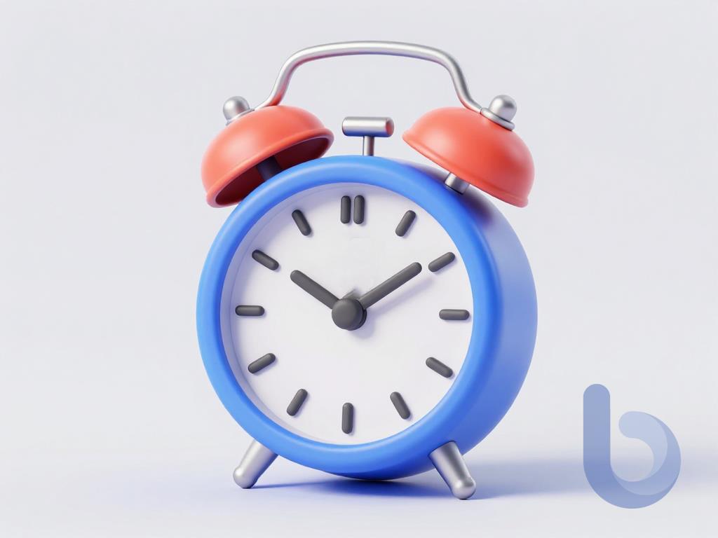 alarma