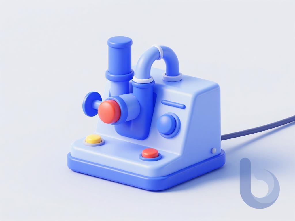 apparatus