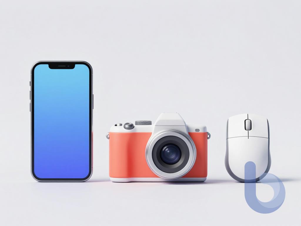 gadget