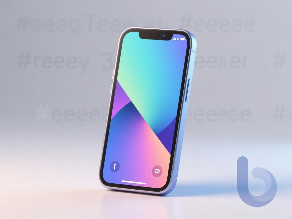 mobile