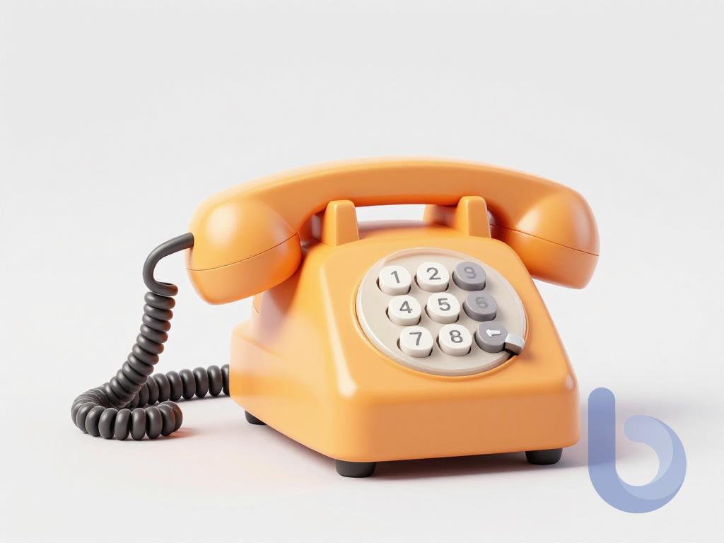 phone