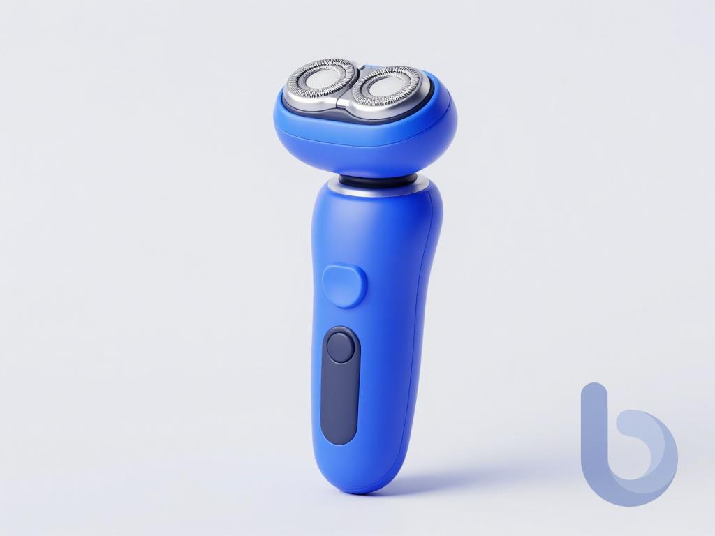 Shaver