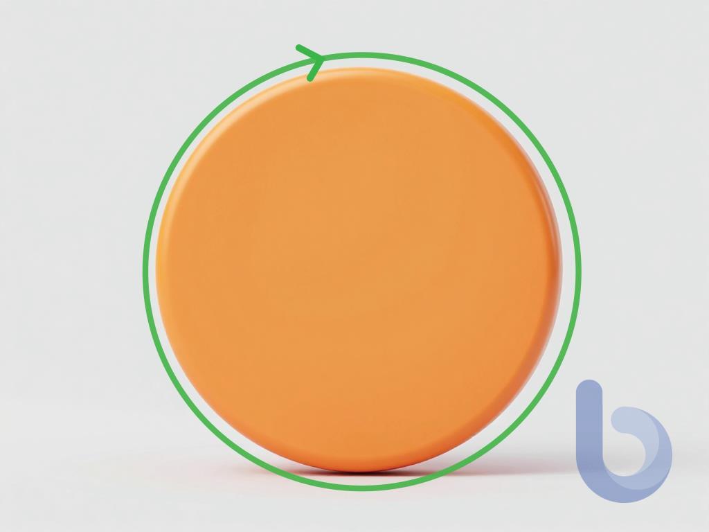 round