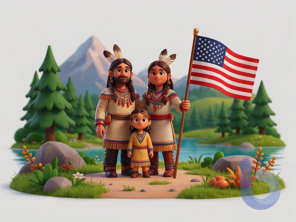 native
