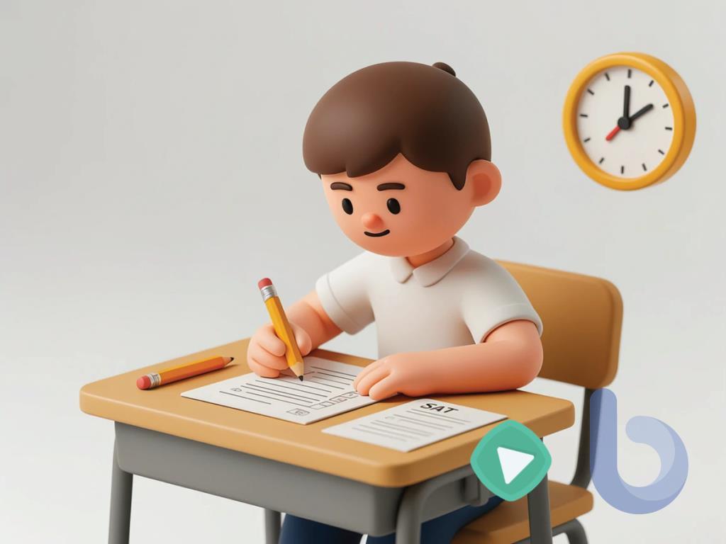 SAT