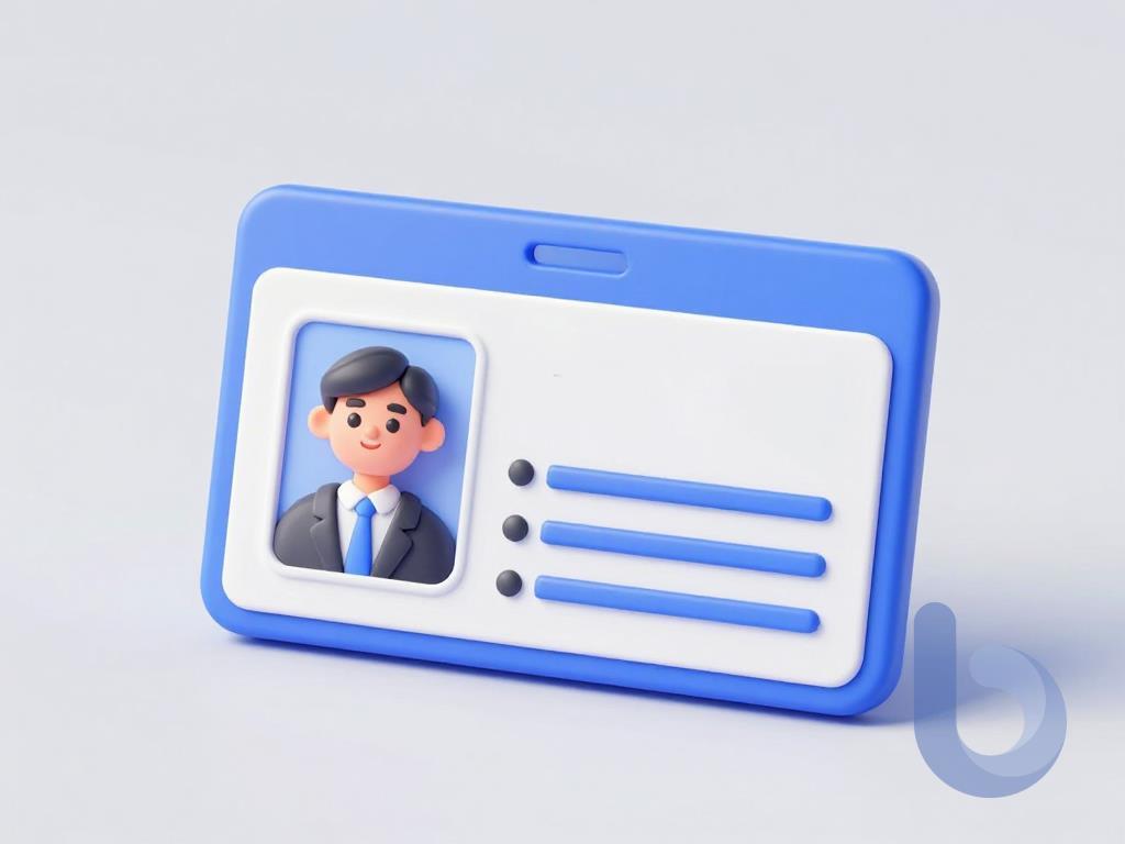 id