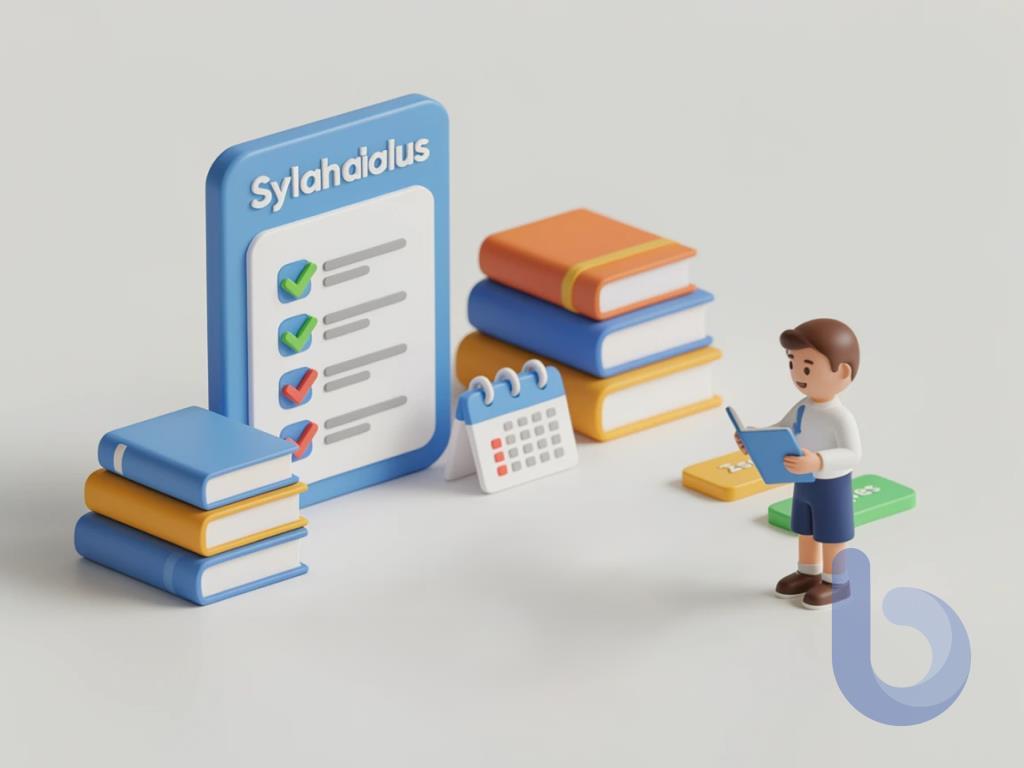 Syllabus