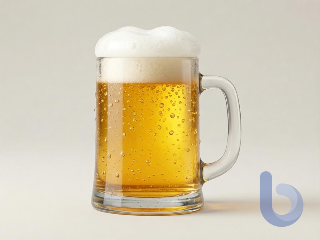 cerveza