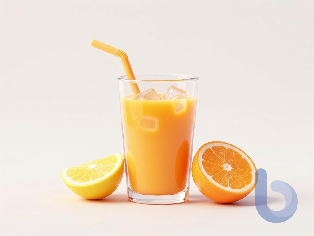 jugo