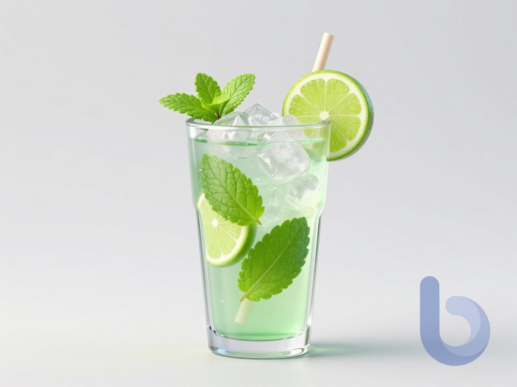 mojito