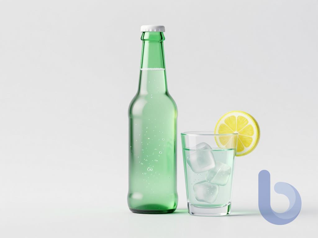 tonic