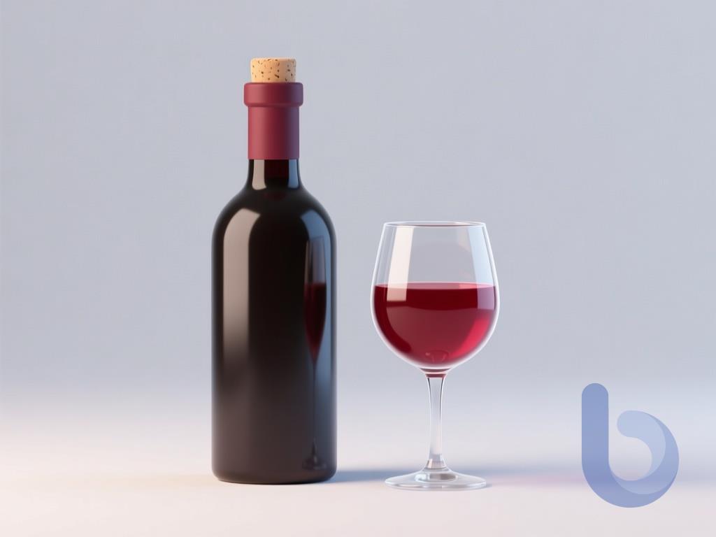 vino