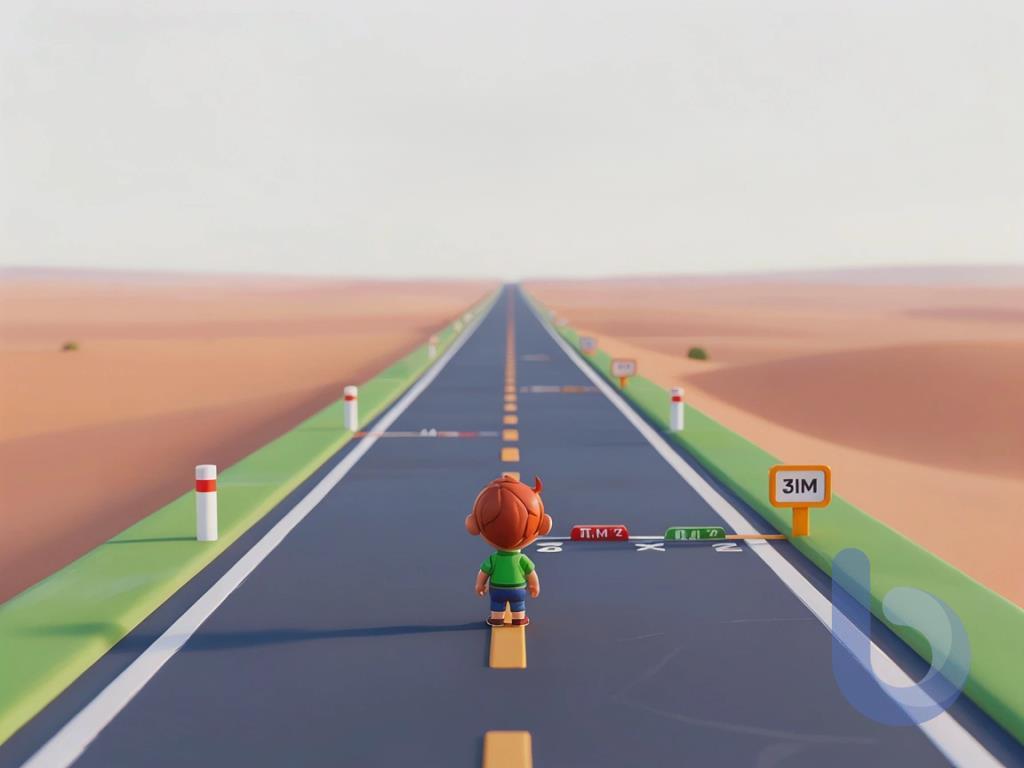 long