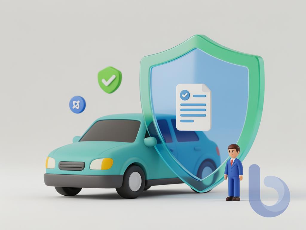 insurance