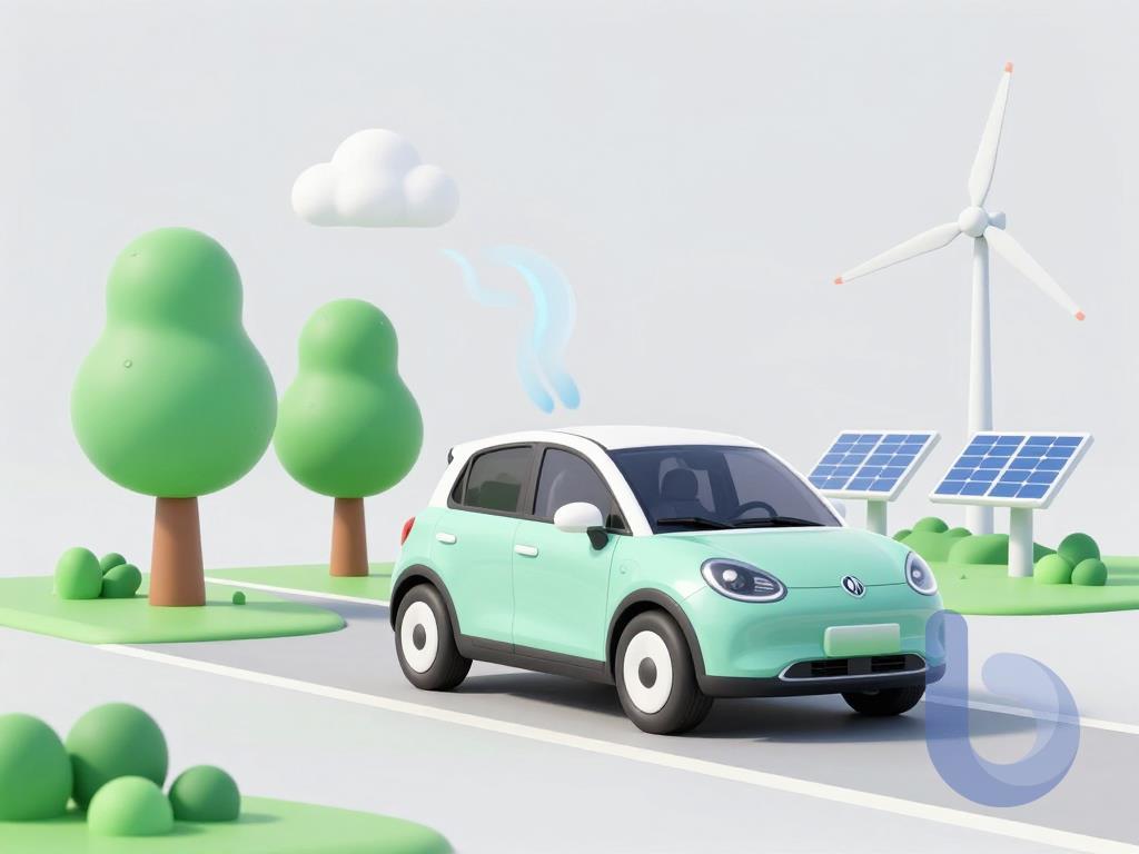 ecológico
